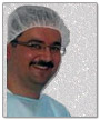 Dr. Brahim : Spcialiste en chirurgie maxillo-faciale: greffe osseuse Pre-implantaire 
