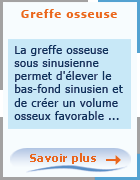 Implant Dentaire Tunisie est une clinique spcialise dans la dentisterie esthtique en Tunisie